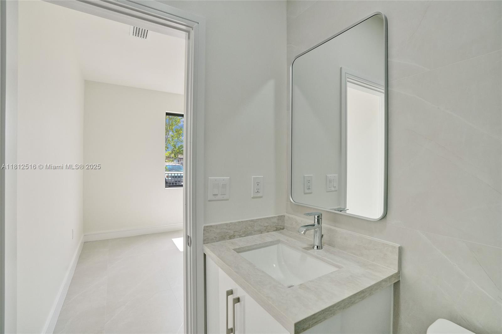 JAI-ALAI HEIGHTS NO 2 A R - Residential Lease