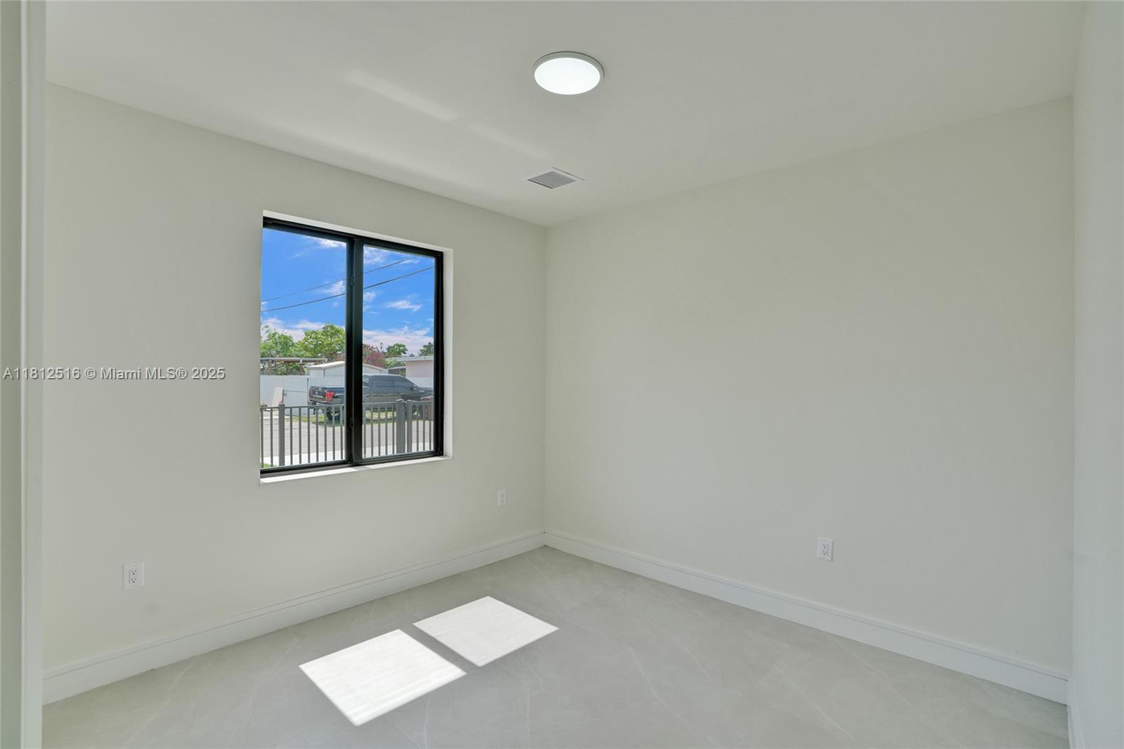 JAI-ALAI HEIGHTS NO 2 A R - Residential Lease