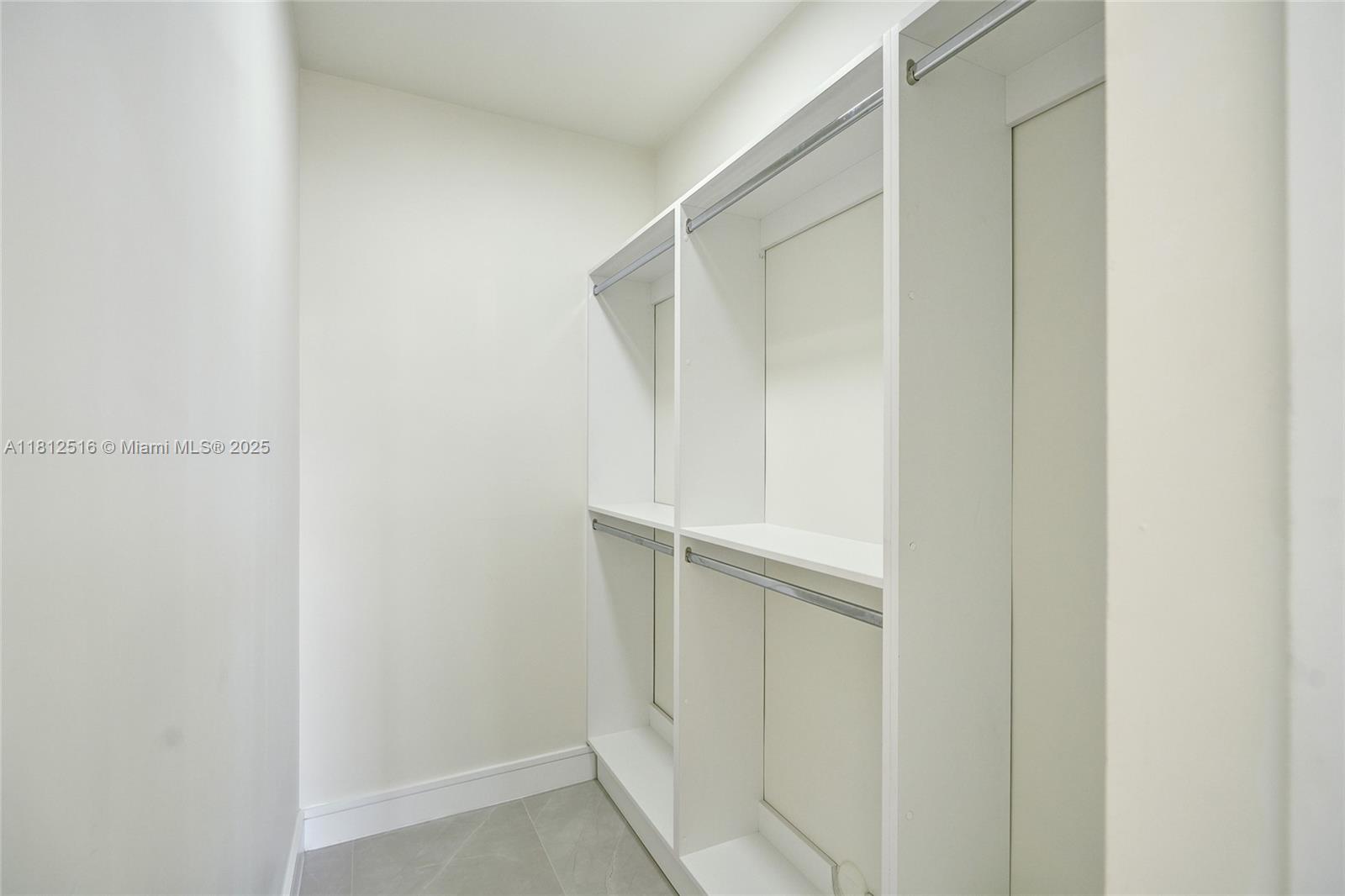 JAI-ALAI HEIGHTS NO 2 A R - Residential Lease