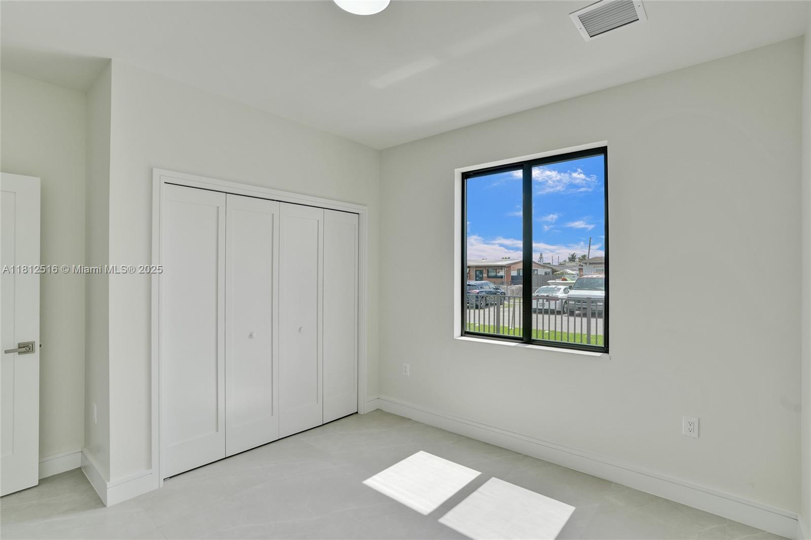 JAI-ALAI HEIGHTS NO 2 A R - Residential Lease