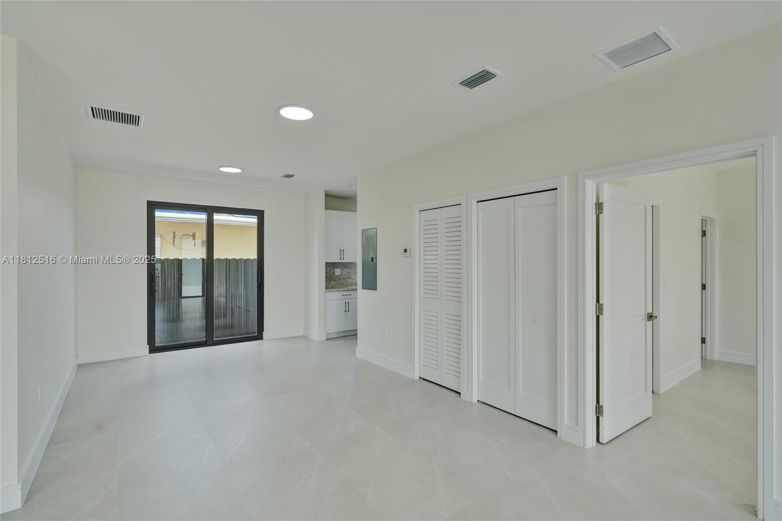 JAI-ALAI HEIGHTS NO 2 A R - Residential Lease