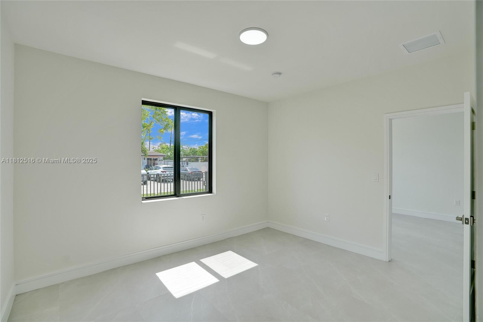 JAI-ALAI HEIGHTS NO 2 A R - Residential Lease