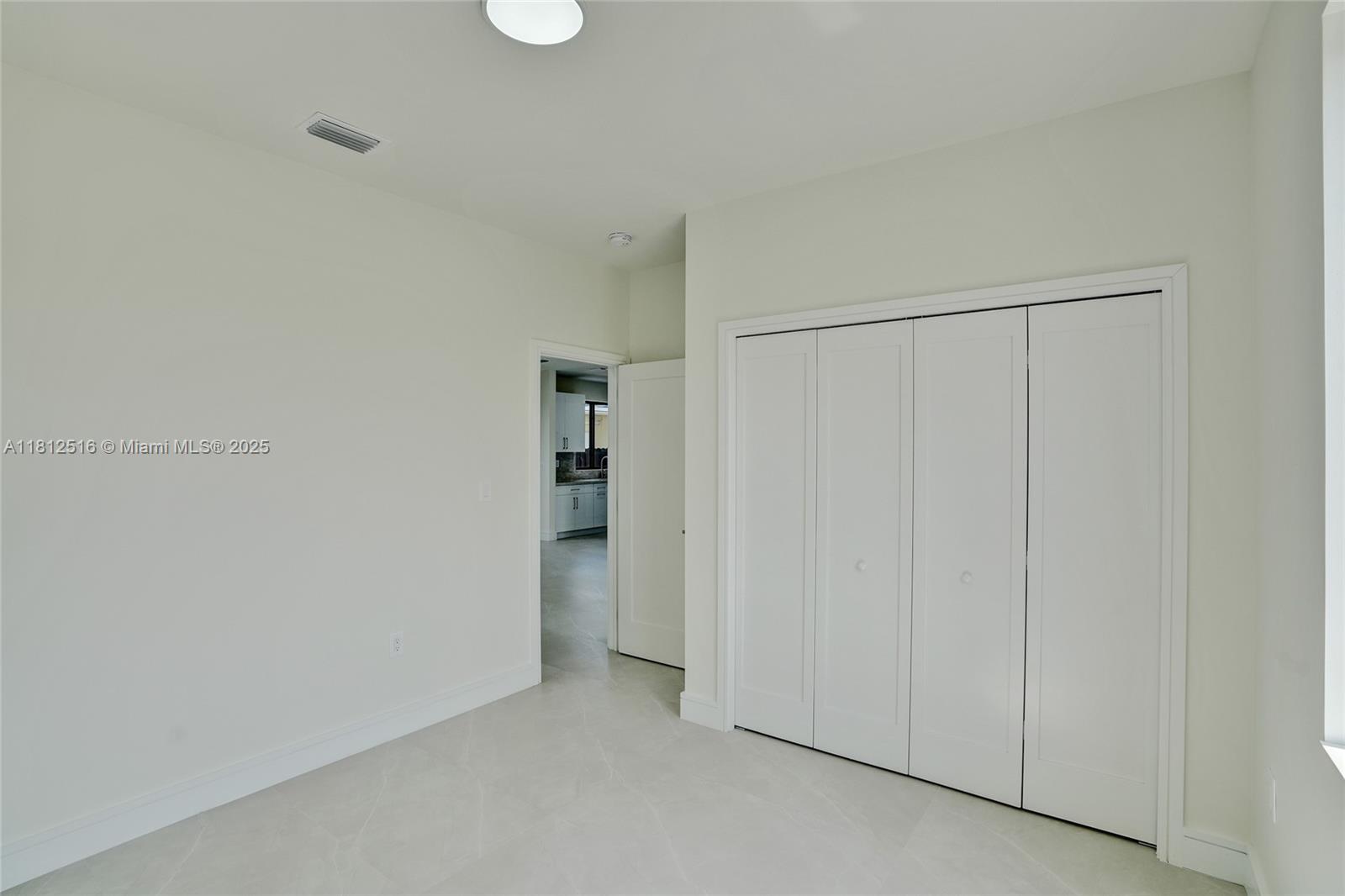 JAI-ALAI HEIGHTS NO 2 A R - Residential Lease