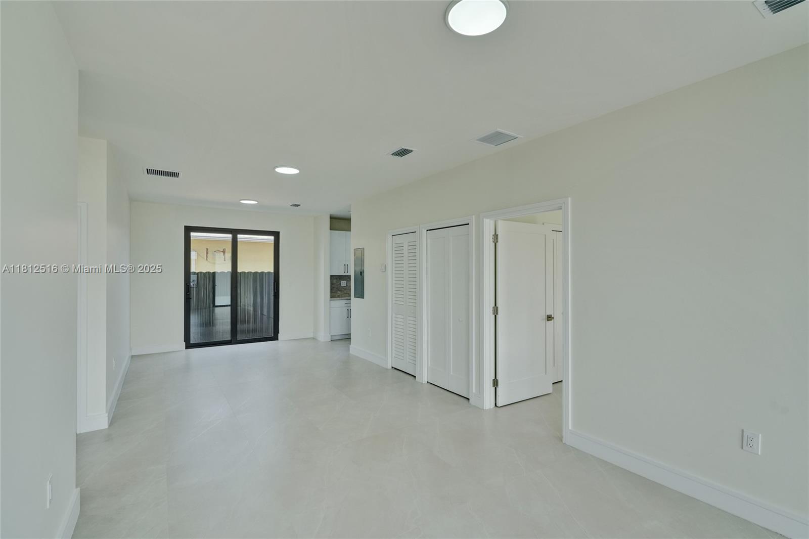 JAI-ALAI HEIGHTS NO 2 A R - Residential Lease