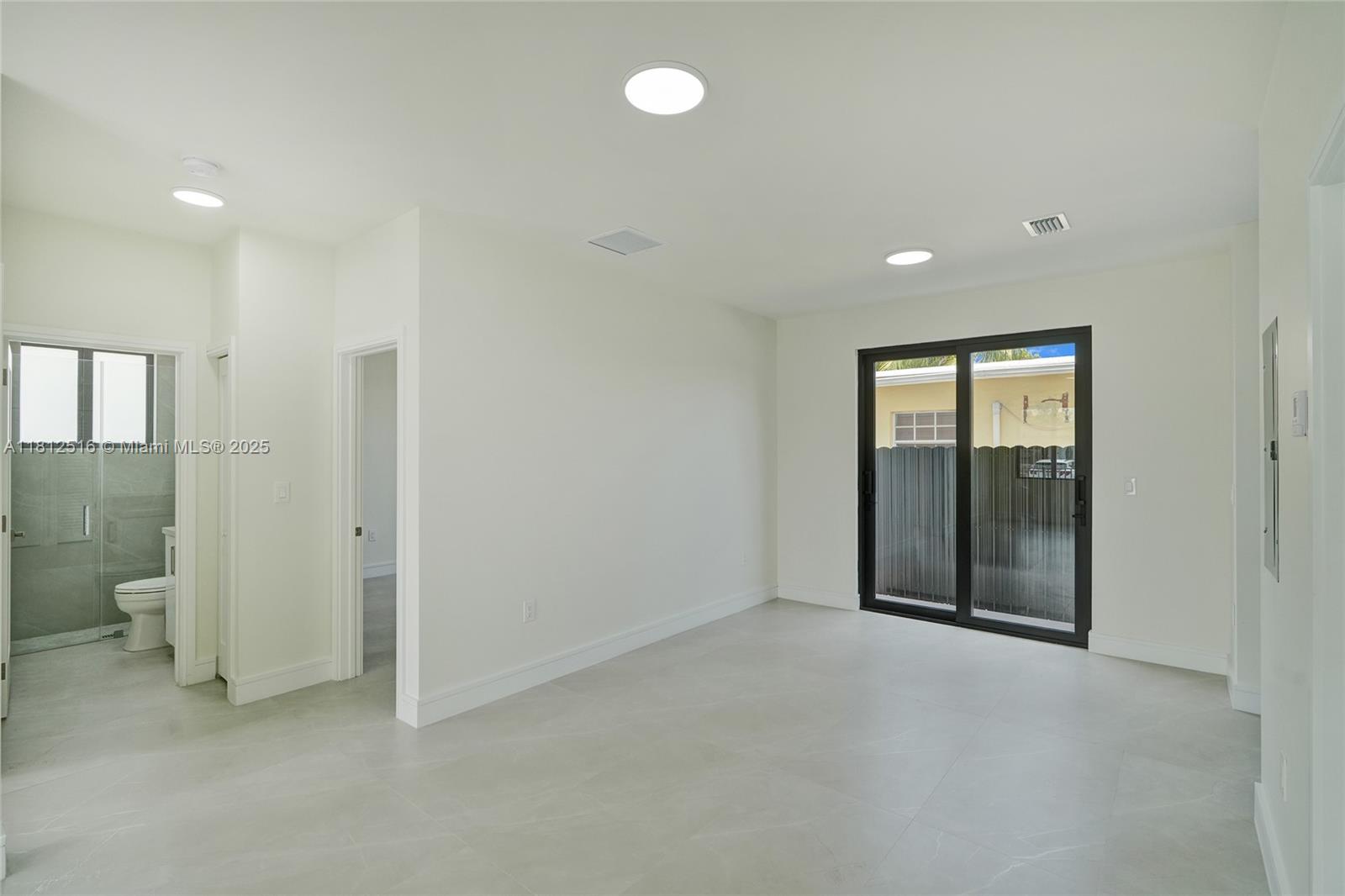 JAI-ALAI HEIGHTS NO 2 A R - Residential Lease