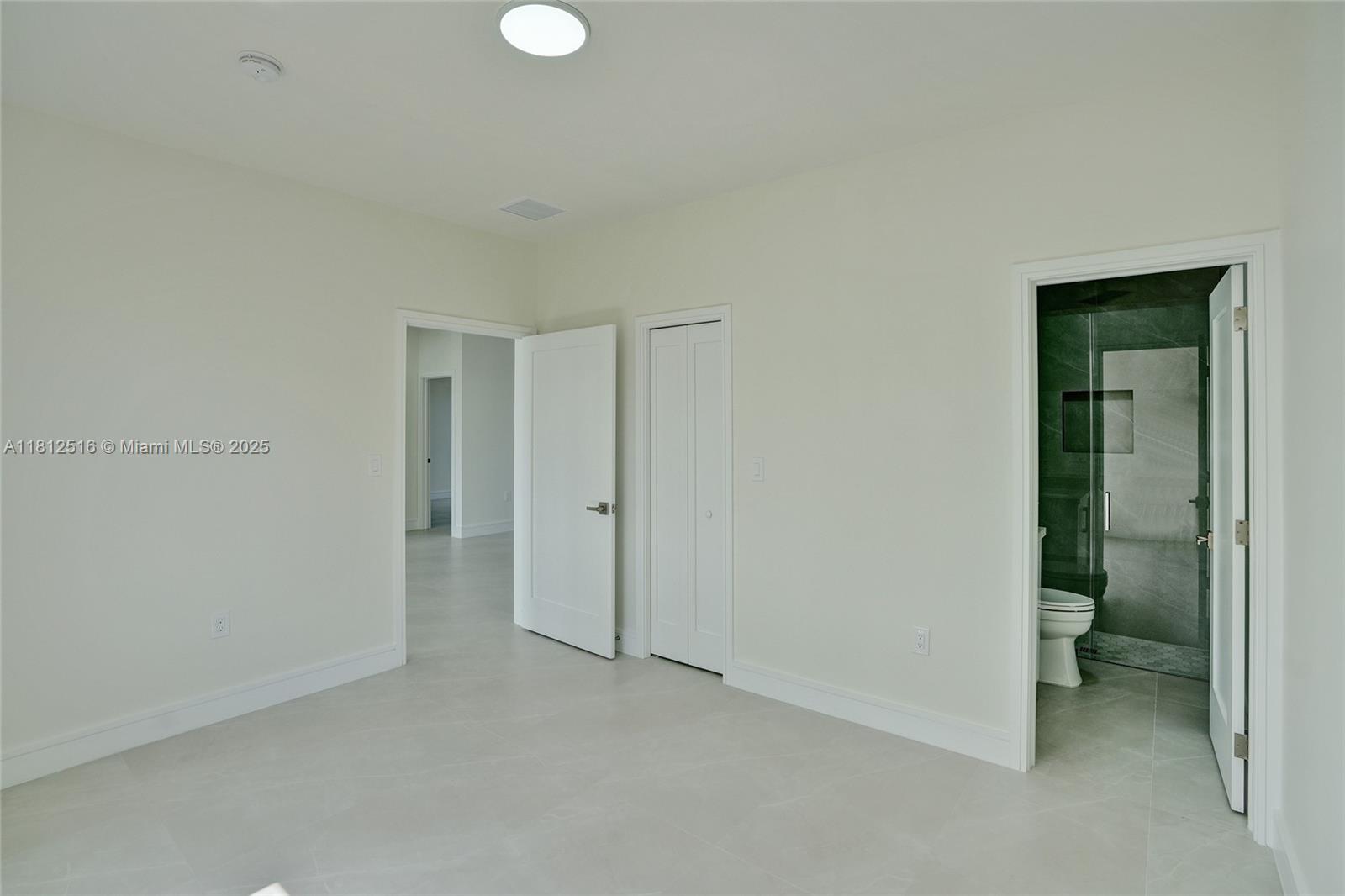 JAI-ALAI HEIGHTS NO 2 A R - Residential Lease