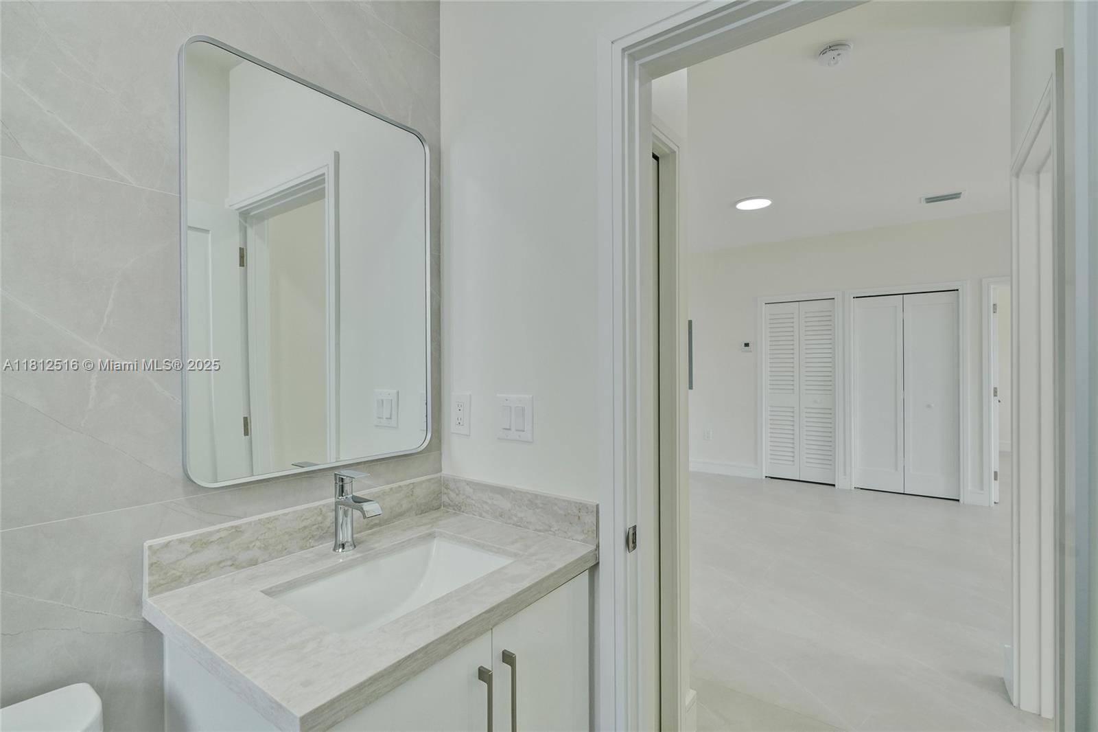 JAI-ALAI HEIGHTS NO 2 A R - Residential Lease