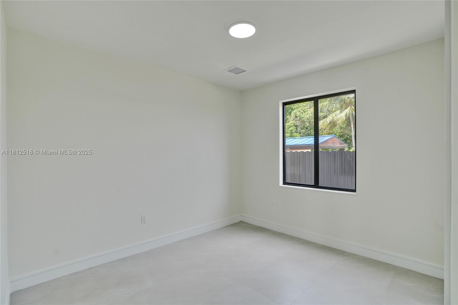 JAI-ALAI HEIGHTS NO 2 A R - Residential Lease