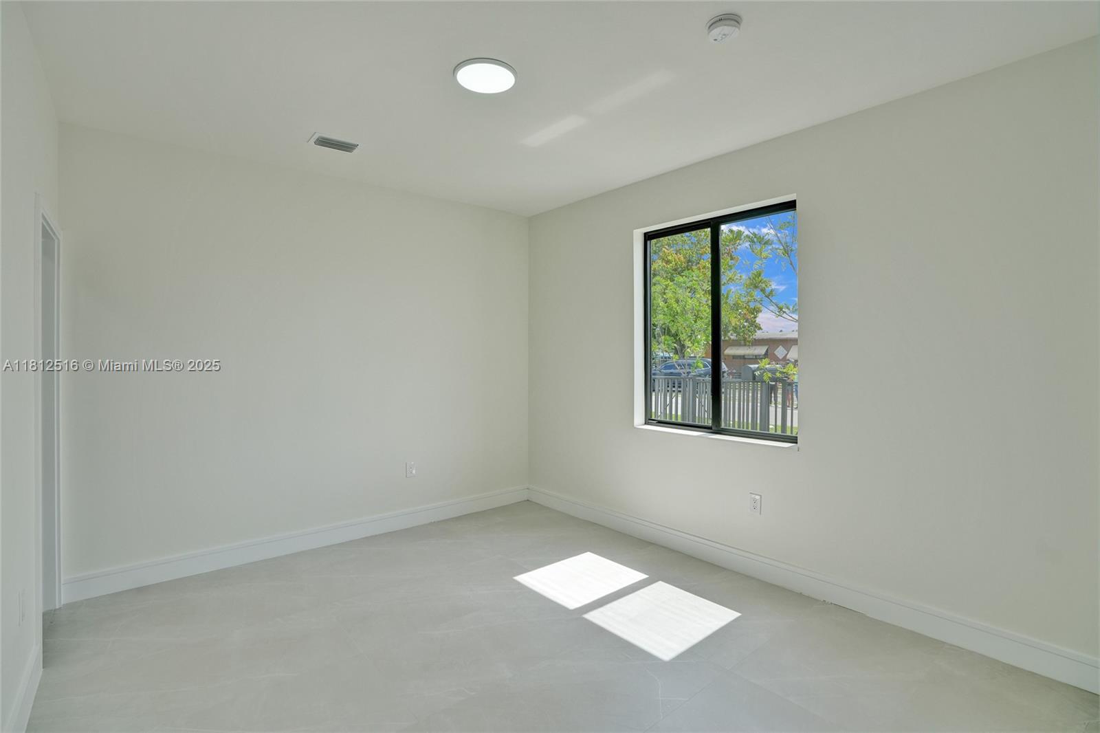 JAI-ALAI HEIGHTS NO 2 A R - Residential Lease