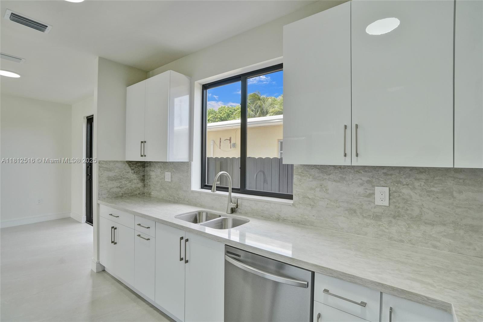 JAI-ALAI HEIGHTS NO 2 A R - Residential Lease