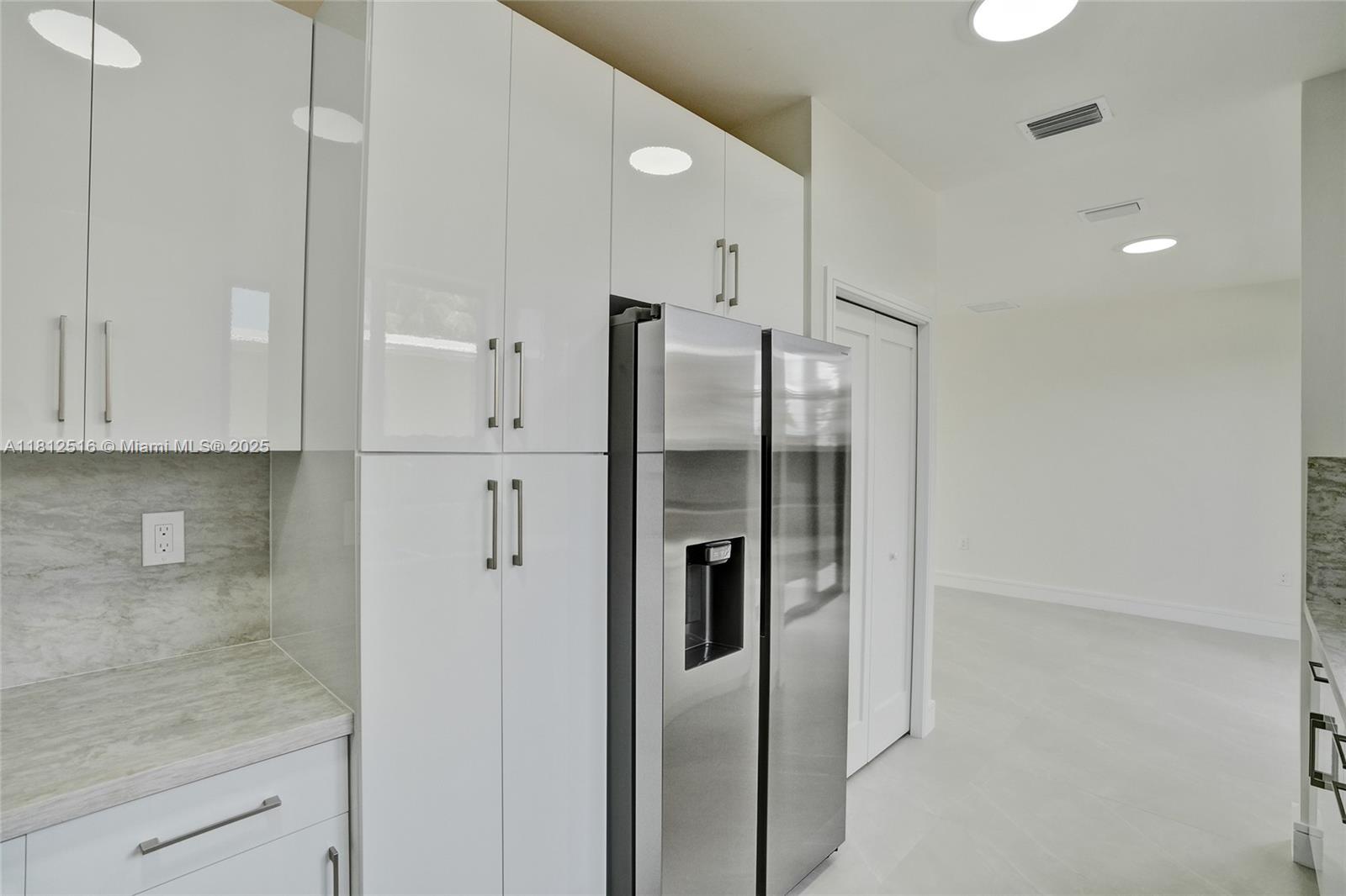 JAI-ALAI HEIGHTS NO 2 A R - Residential Lease