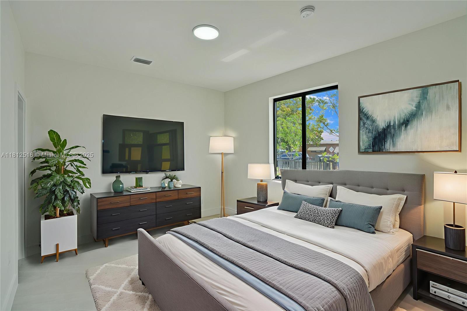 JAI-ALAI HEIGHTS NO 2 A R - Residential Lease