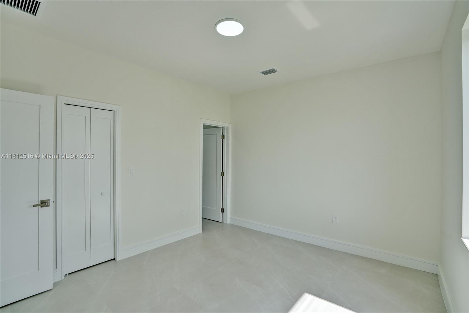 JAI-ALAI HEIGHTS NO 2 A R - Residential Lease