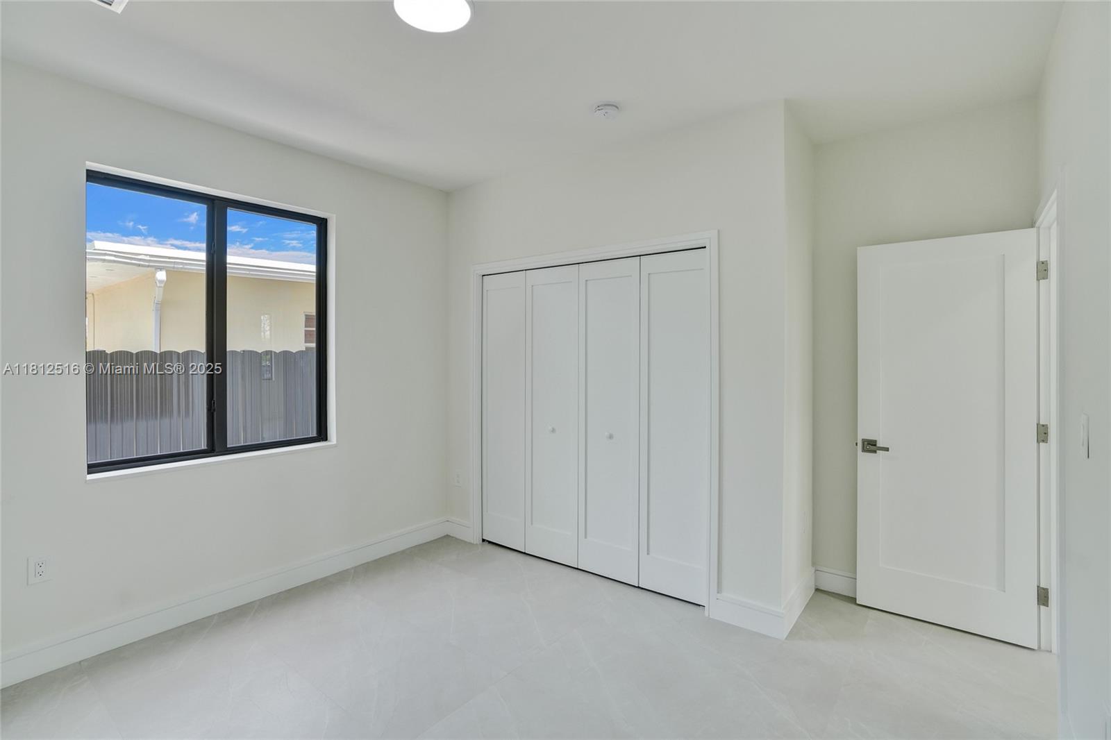 JAI-ALAI HEIGHTS NO 2 A R - Residential Lease