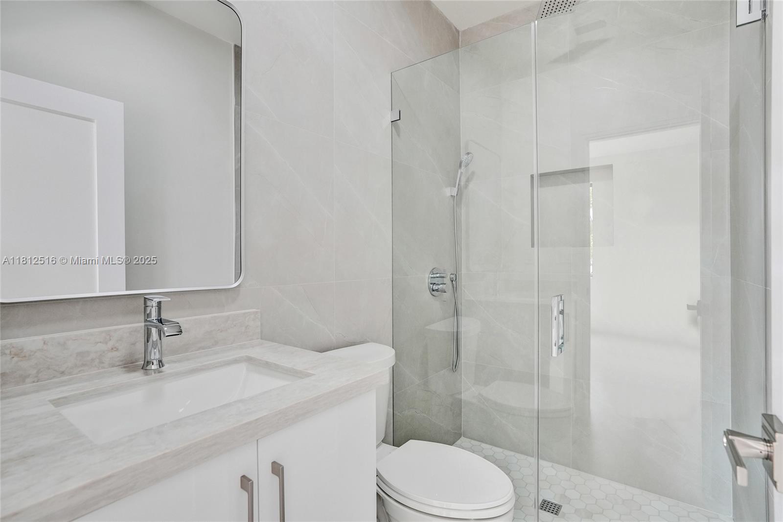 JAI-ALAI HEIGHTS NO 2 A R - Residential Lease