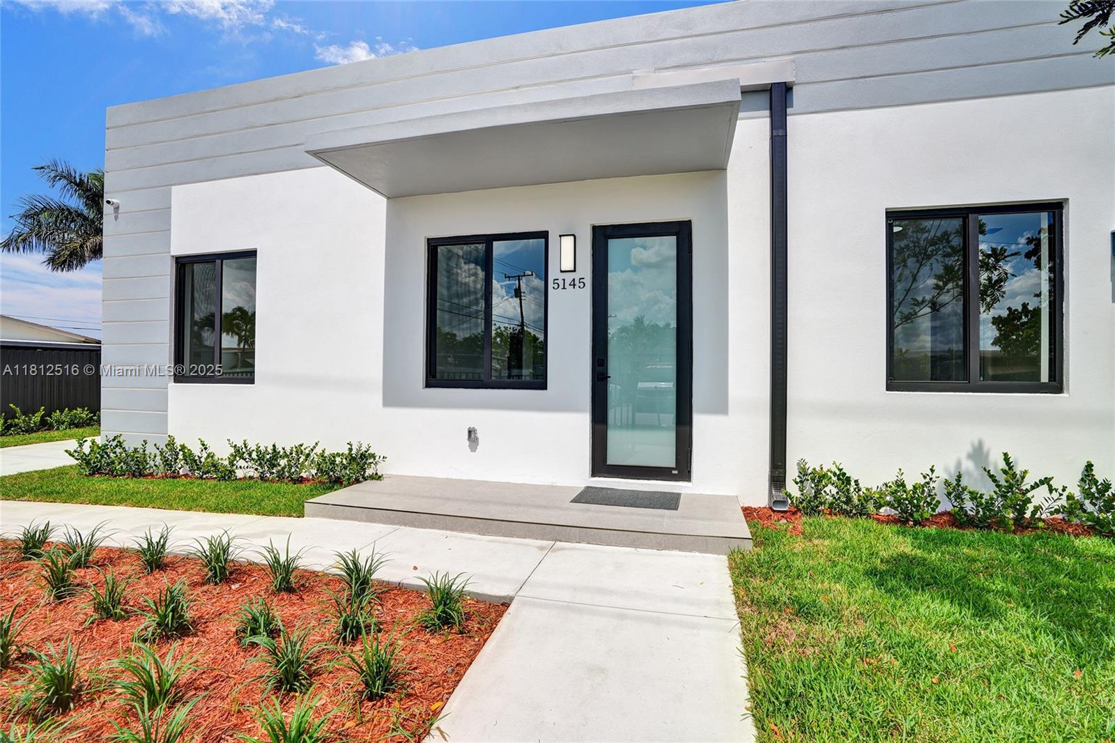 JAI-ALAI HEIGHTS NO 2 A R - Residential Lease