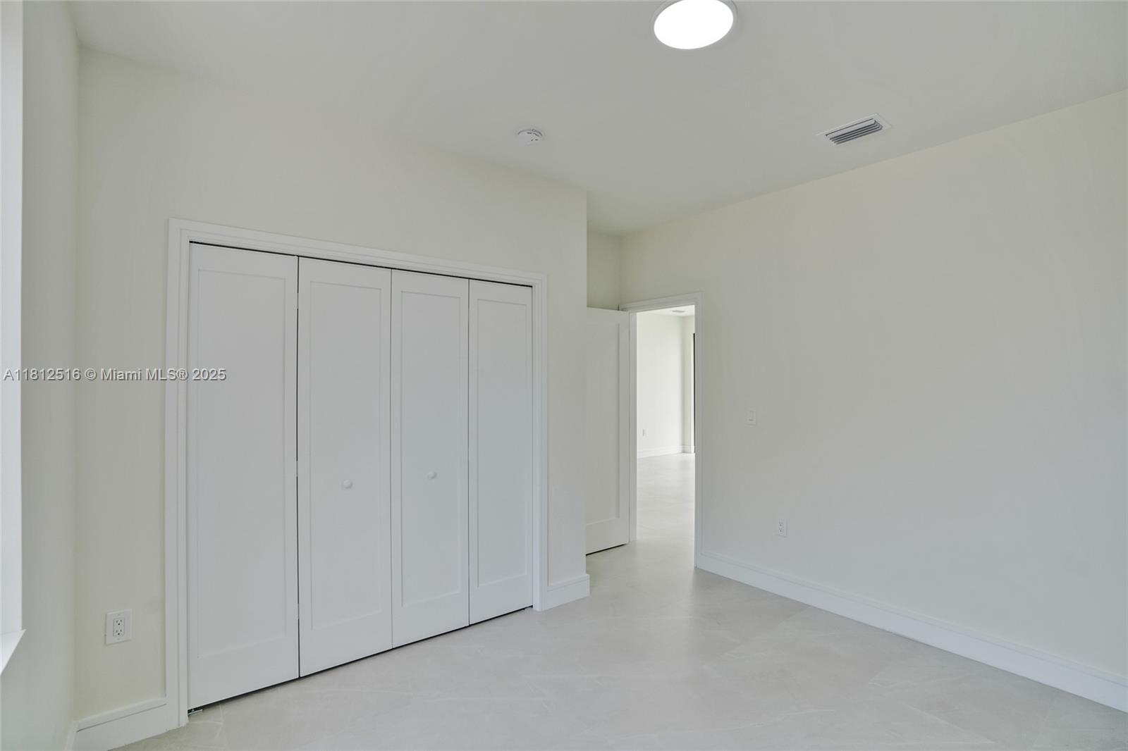 JAI-ALAI HEIGHTS NO 2 A R - Residential Lease