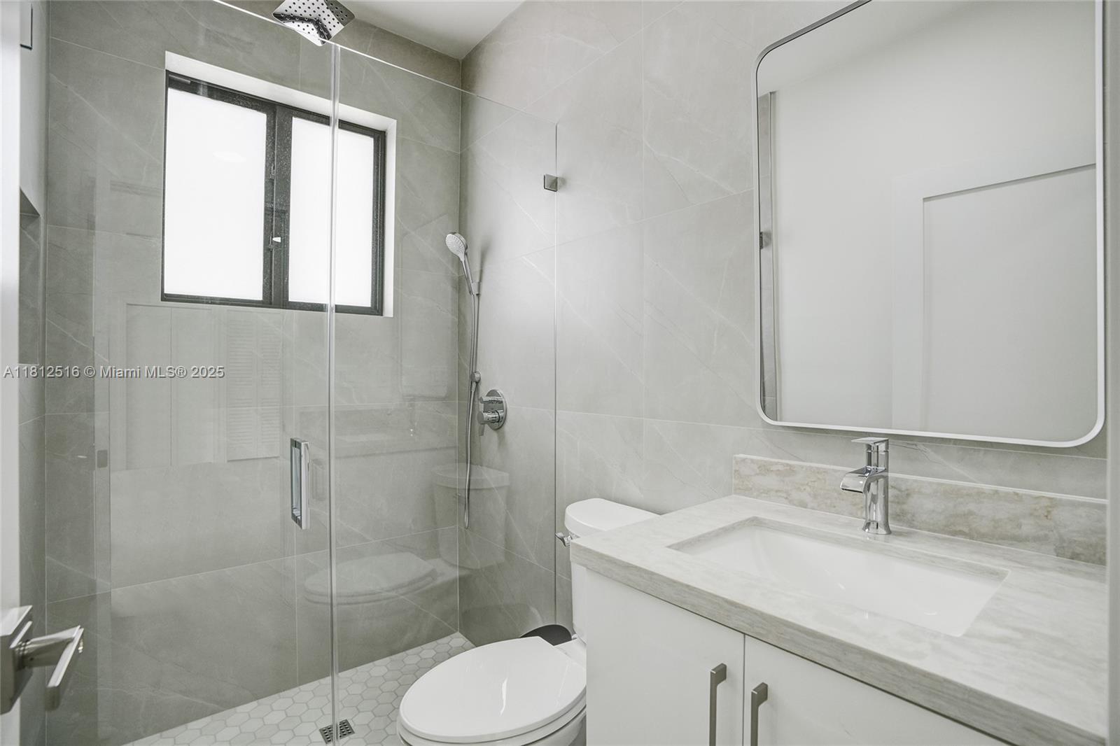 JAI-ALAI HEIGHTS NO 2 A R - Residential Lease