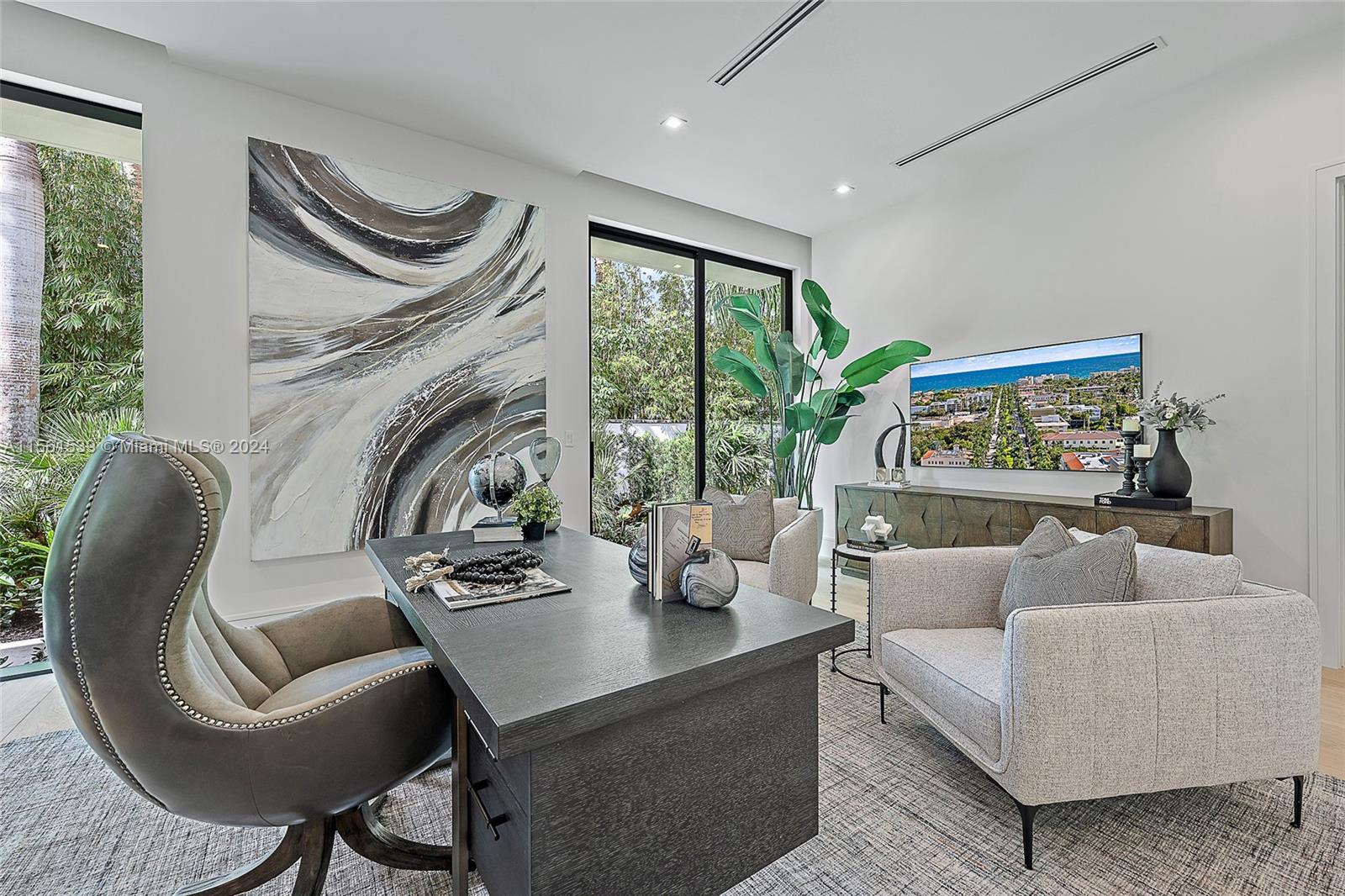 Admirals Cove - Residential