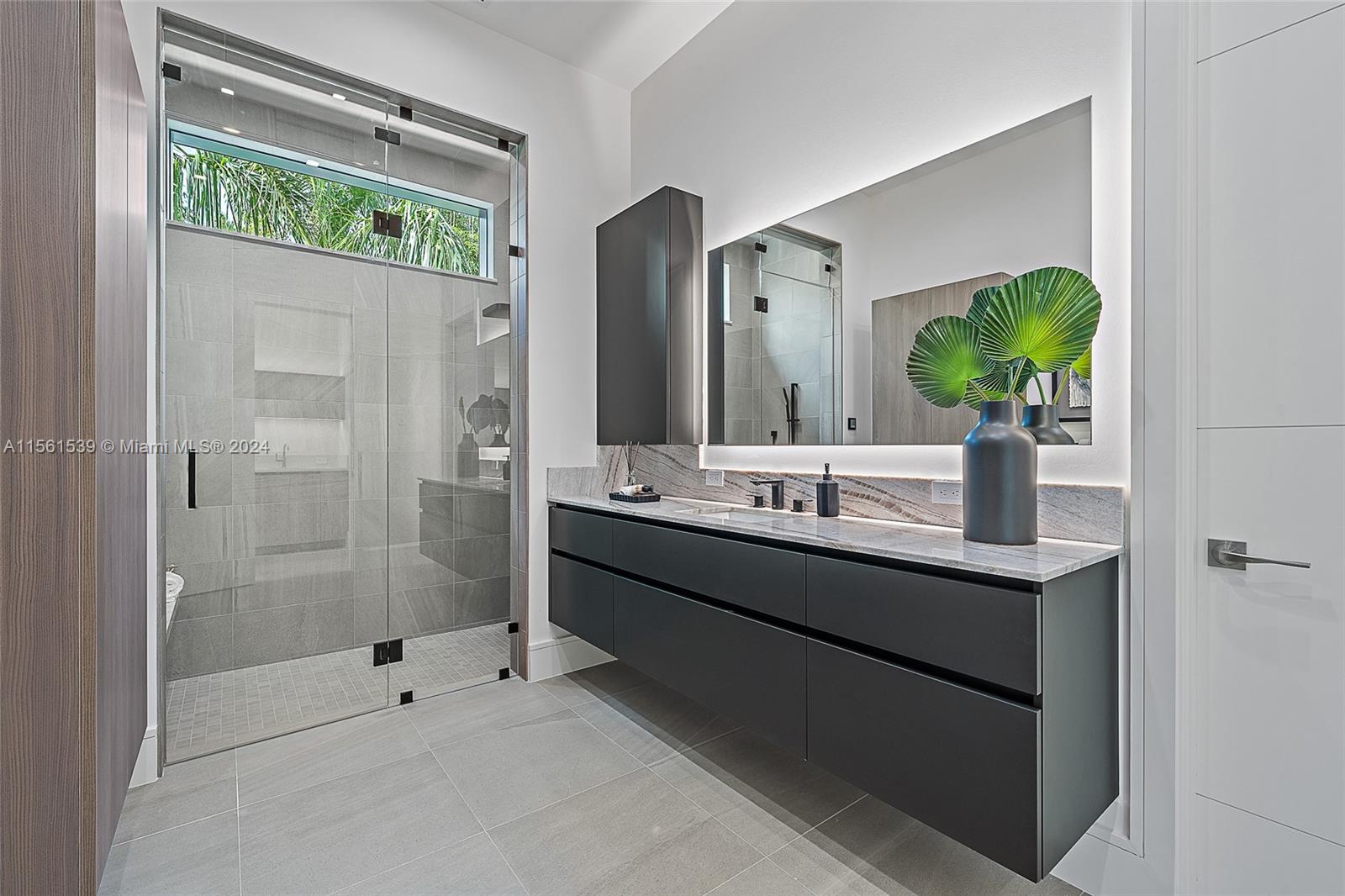 Admirals Cove - Residential