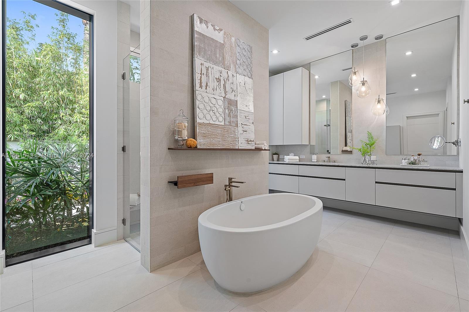 Admirals Cove - Residential