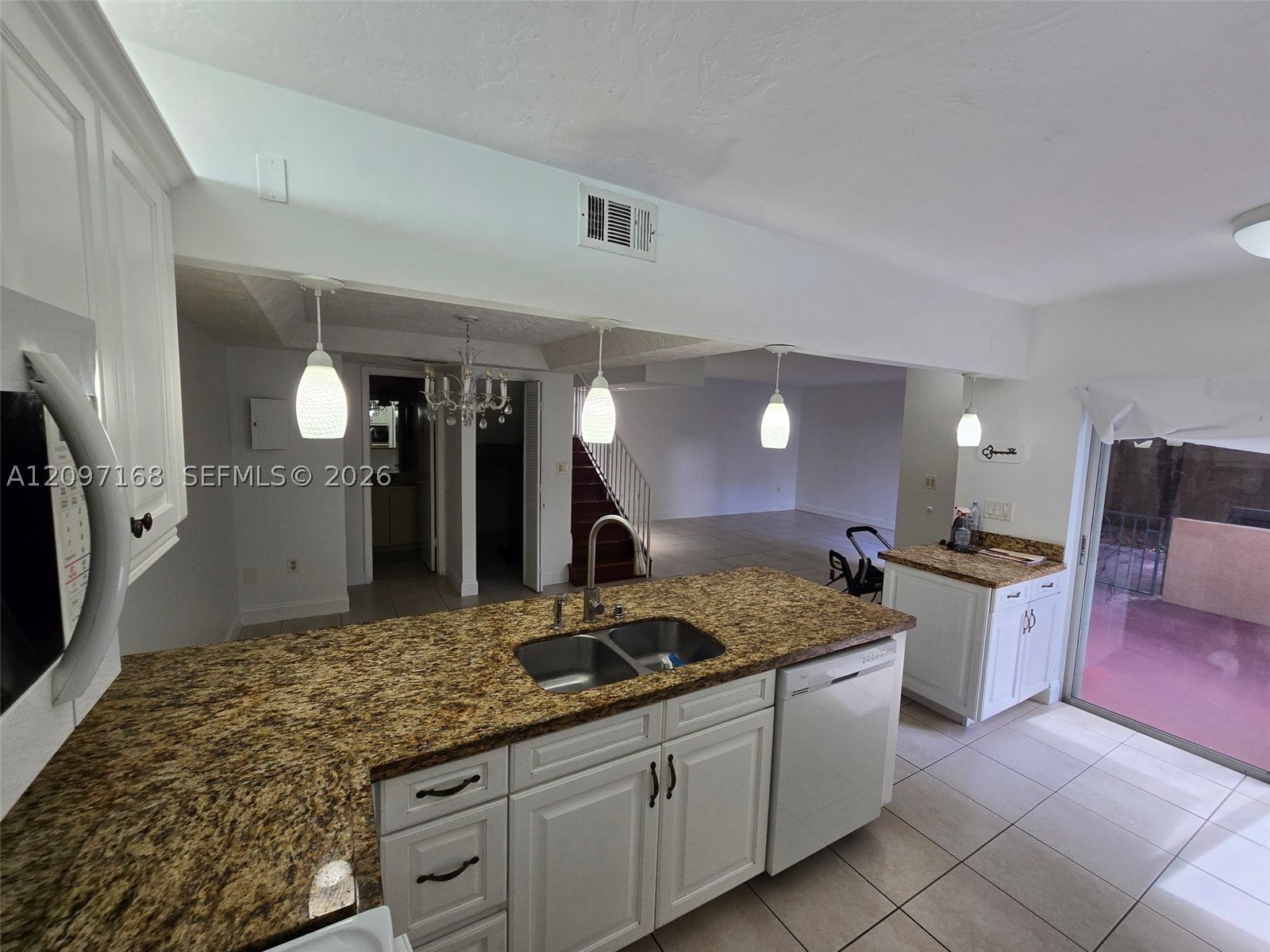 1990 SW 121st Ct