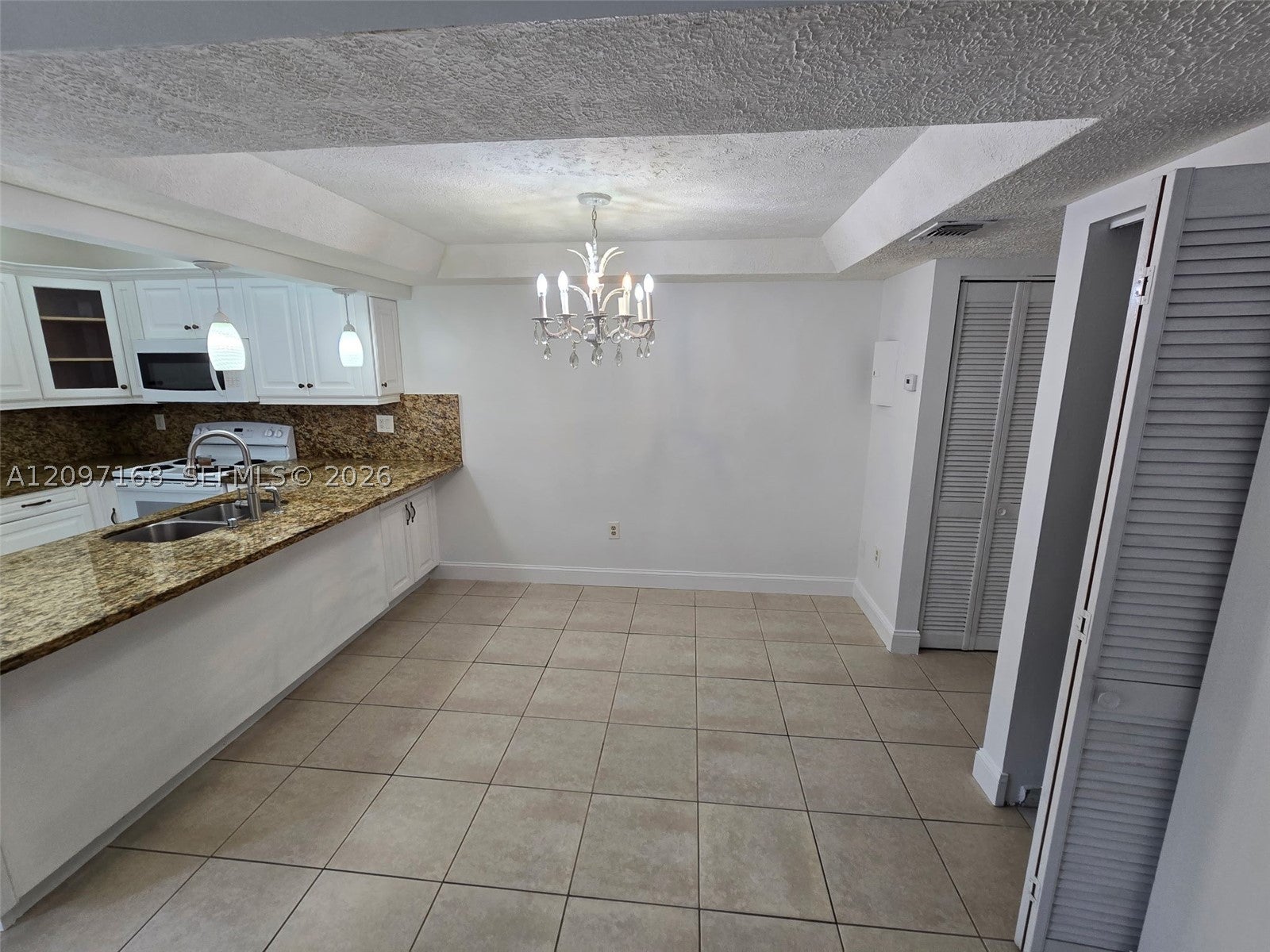 1990 SW 121st Ct 238