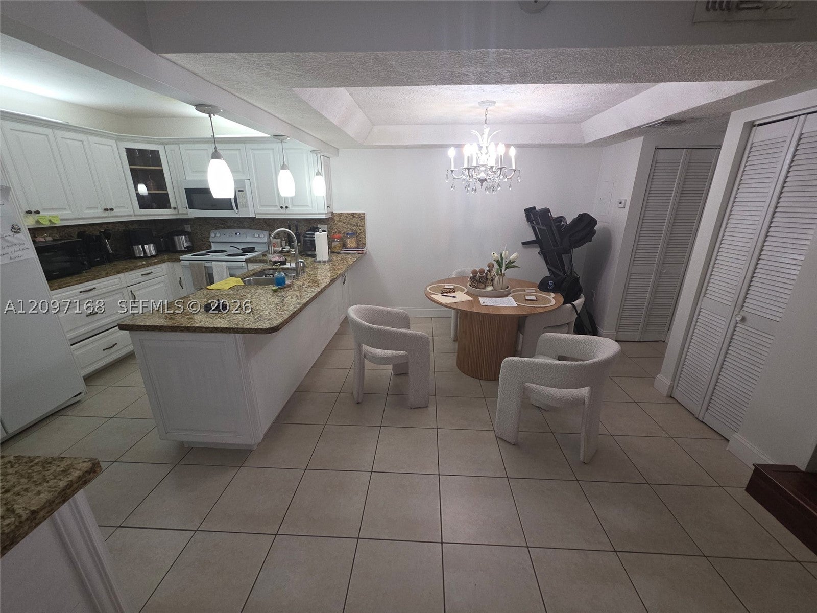 1990 SW 121st Ct 238
