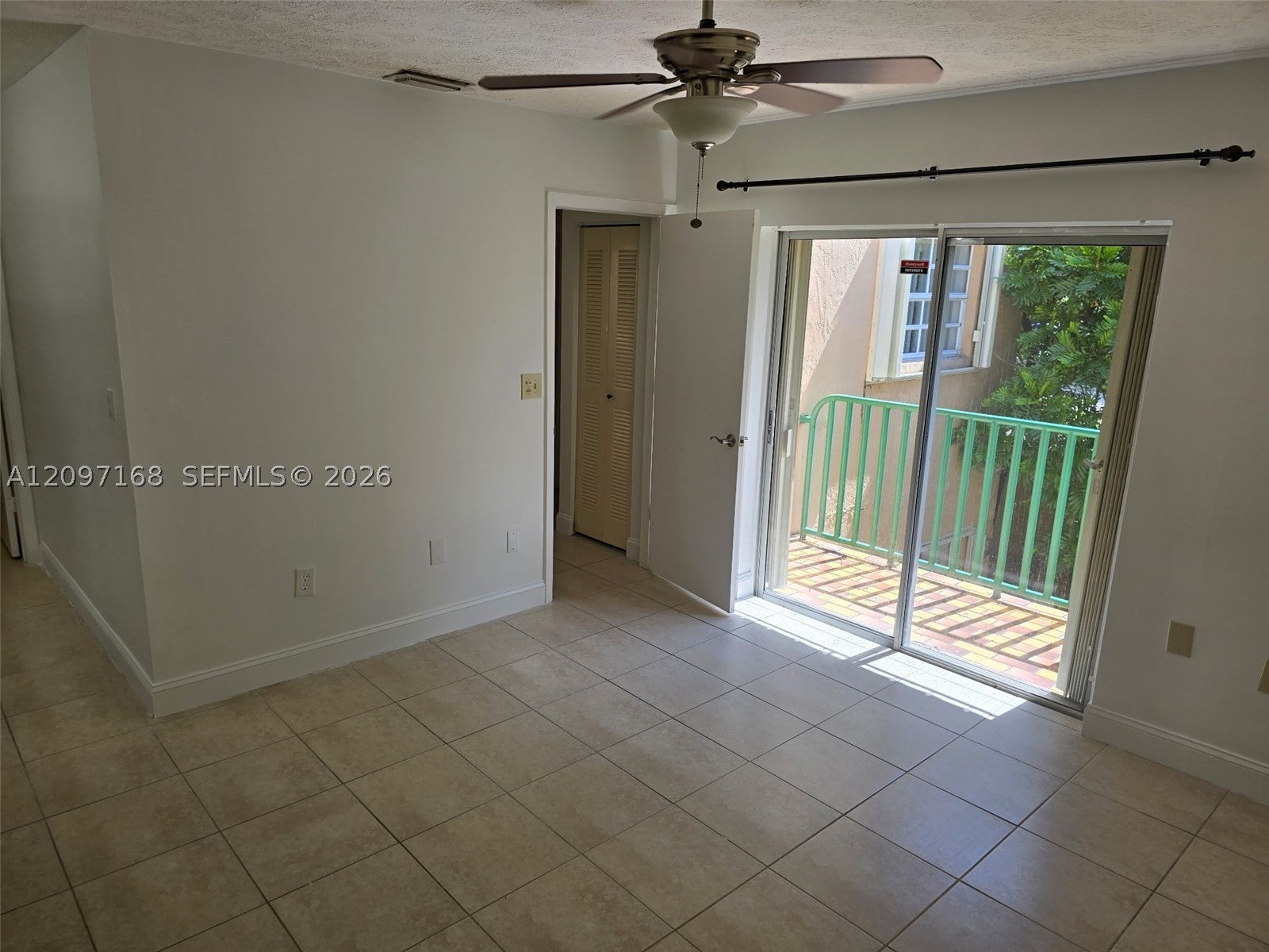 1990 SW 121st Ct 238