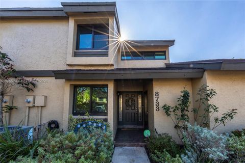 8733 Cleary Blvd Plantation FL 33324