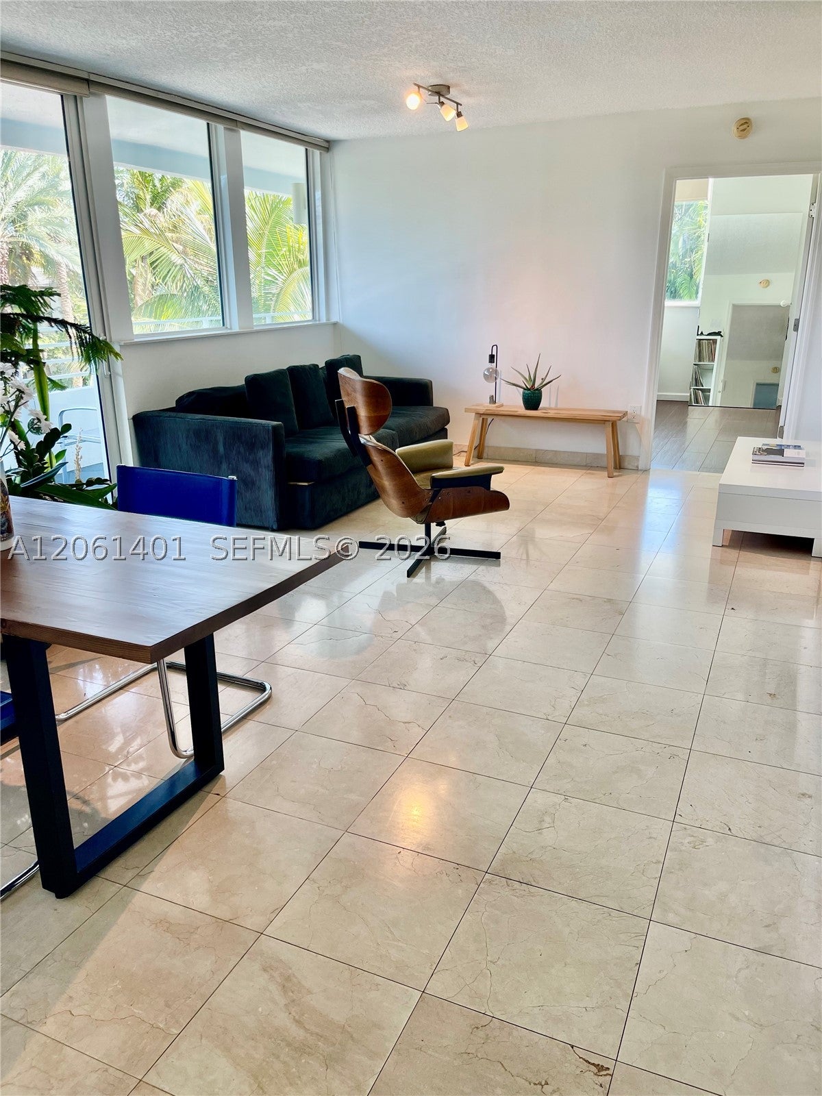 7800 Collins Ave 309