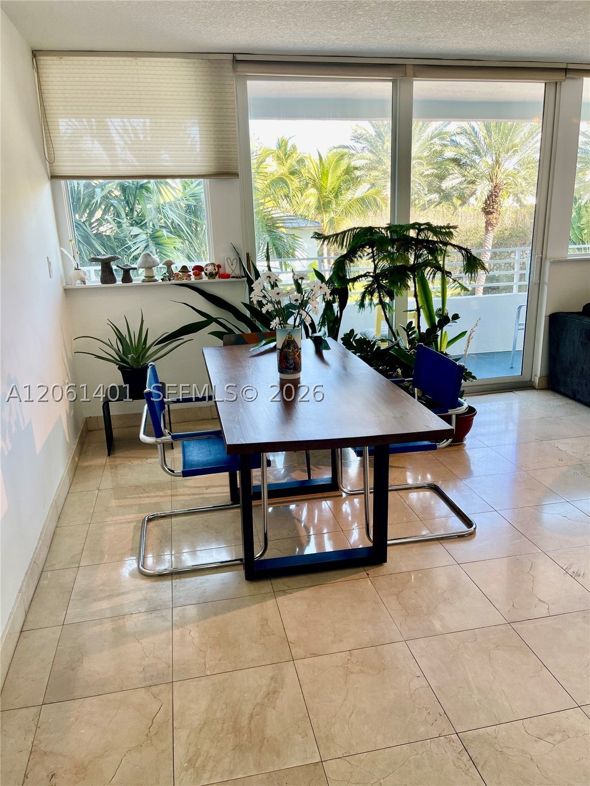 7800 Collins Ave 309