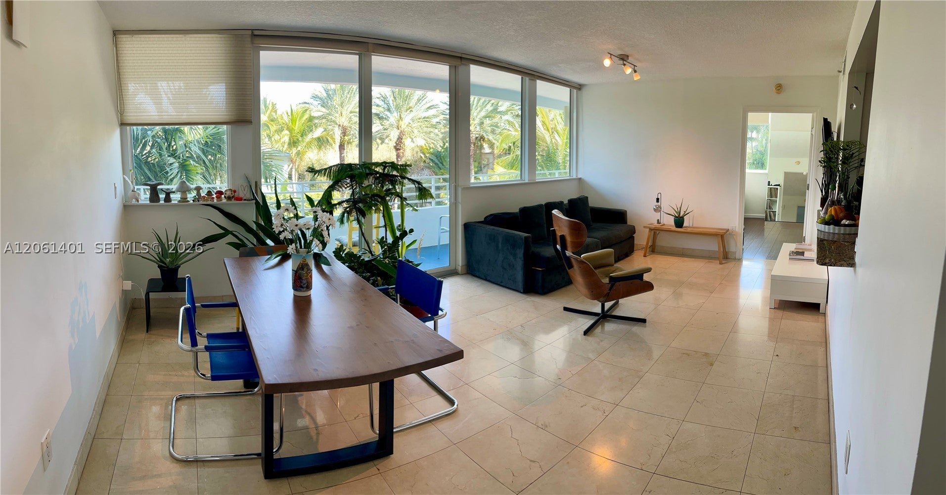 7800 Collins Ave 309