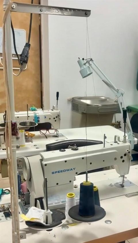 Businesses For Sale in Florida Witheld Witheld Miami FL 33196