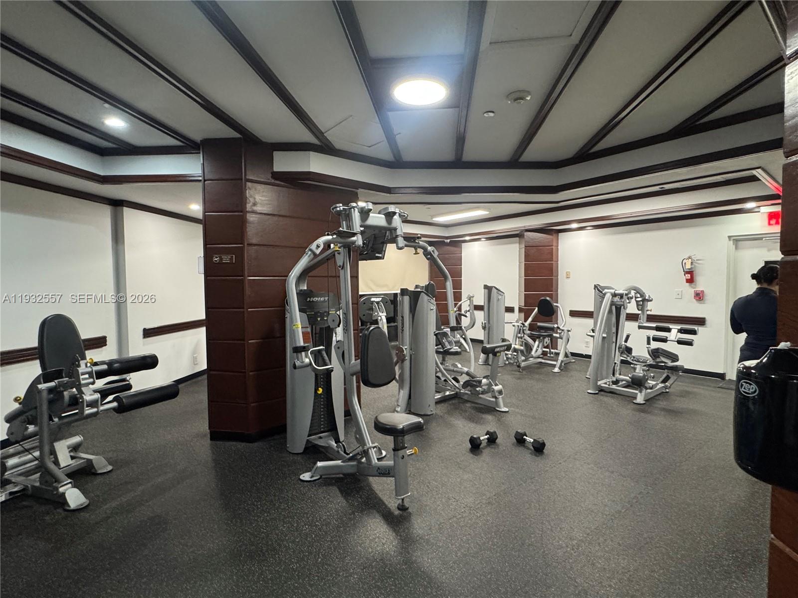 THE CLIPPER AT BISC COVE - Residential