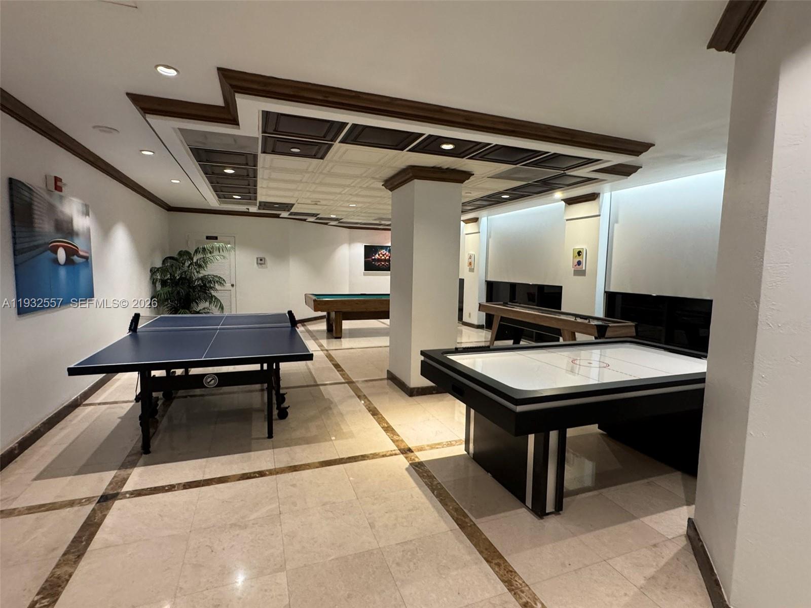 THE CLIPPER AT BISC COVE - Residential