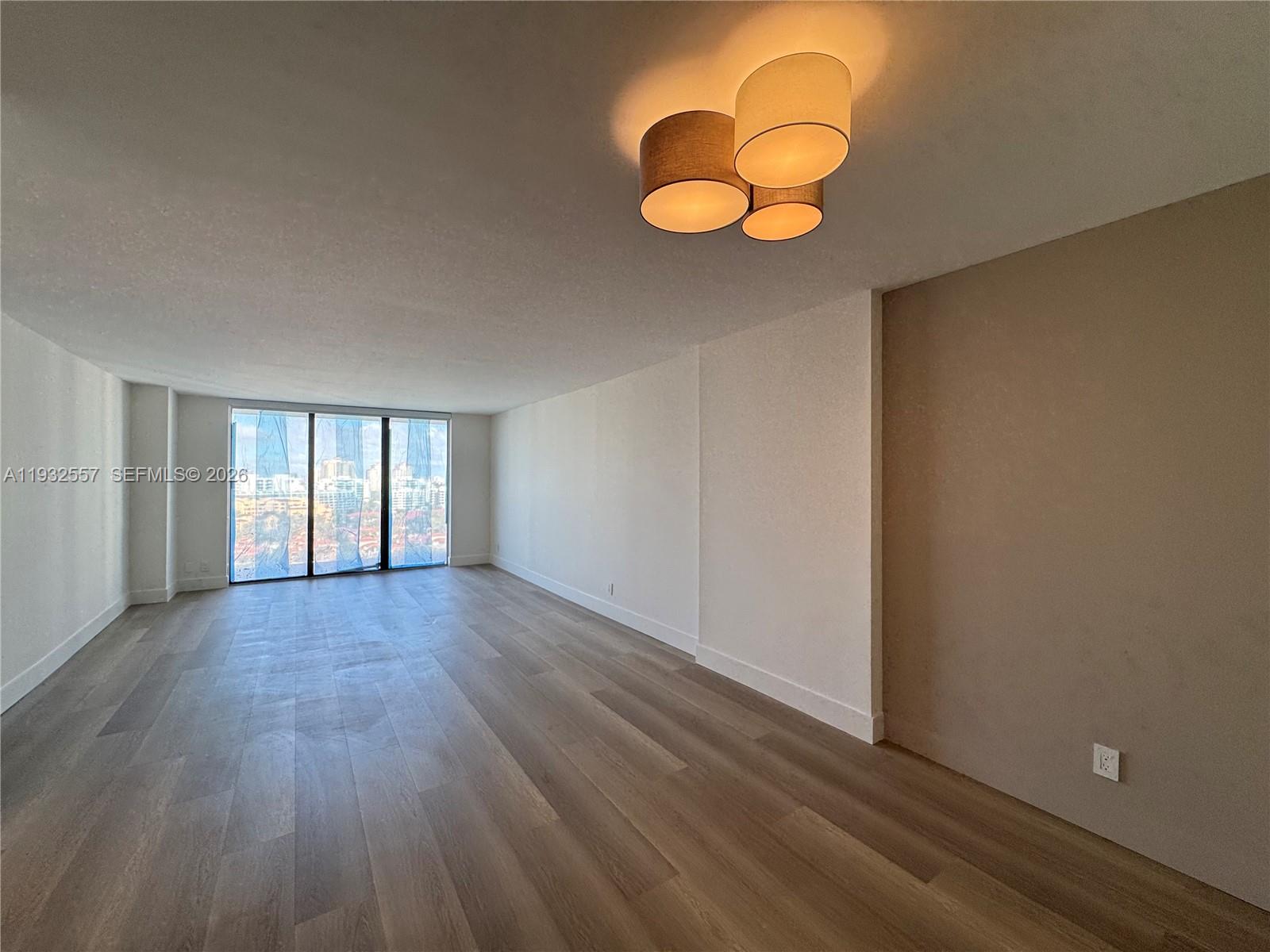 THE CLIPPER AT BISC COVE - Residential