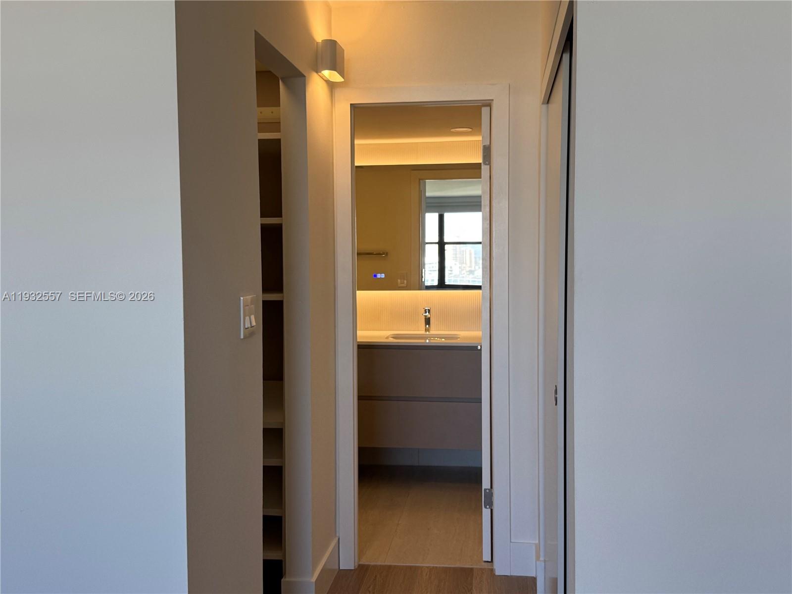 THE CLIPPER AT BISC COVE - Residential