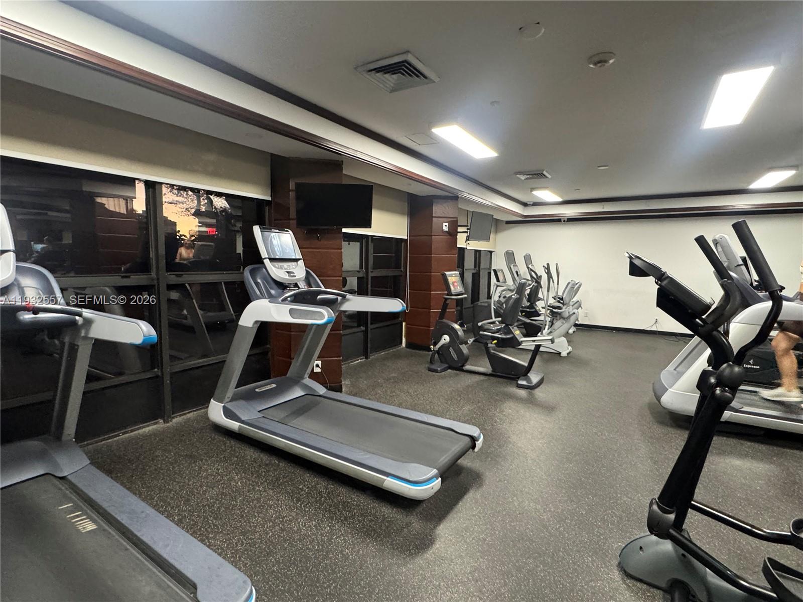 THE CLIPPER AT BISC COVE - Residential