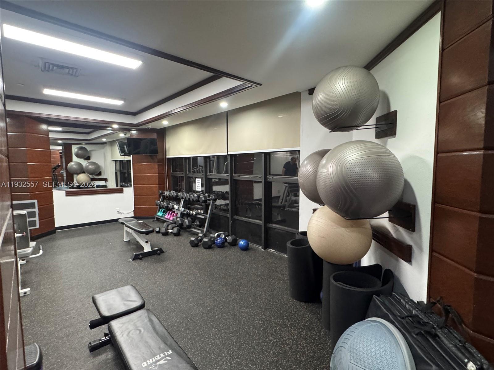 THE CLIPPER AT BISC COVE - Residential