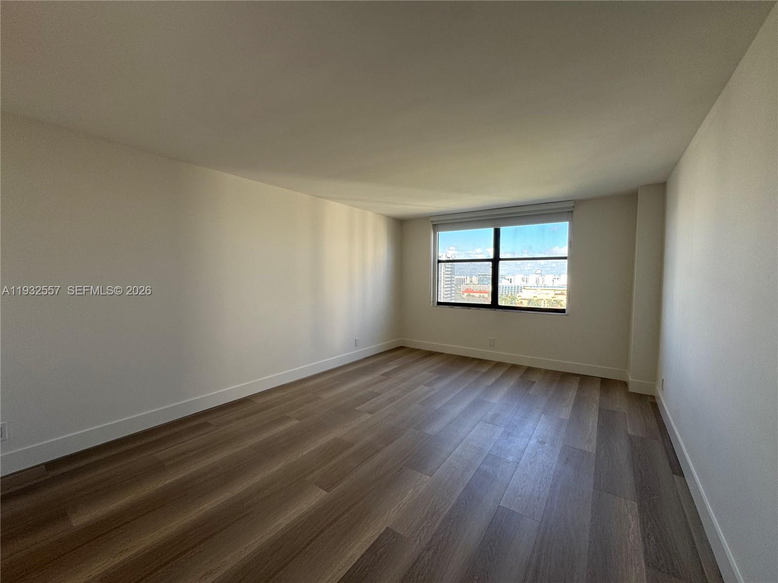 THE CLIPPER AT BISC COVE - Residential