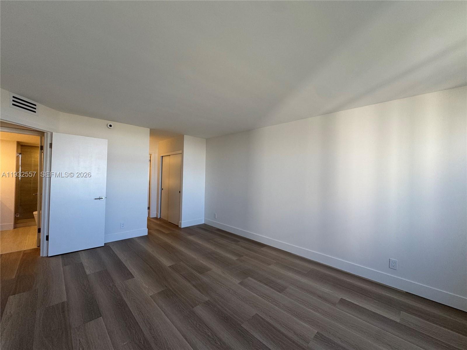 THE CLIPPER AT BISC COVE - Residential