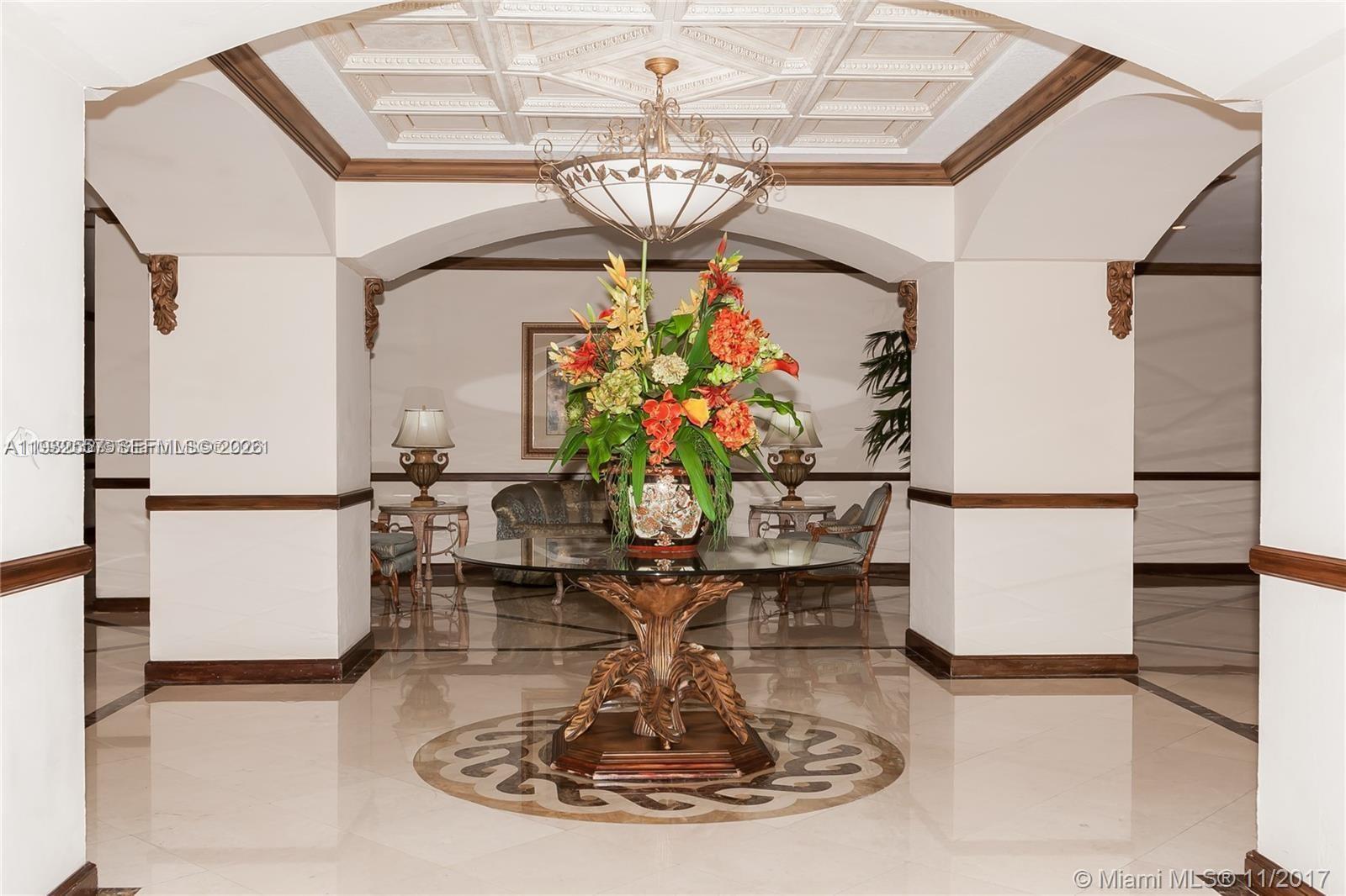 THE CLIPPER AT BISC COVE - Residential