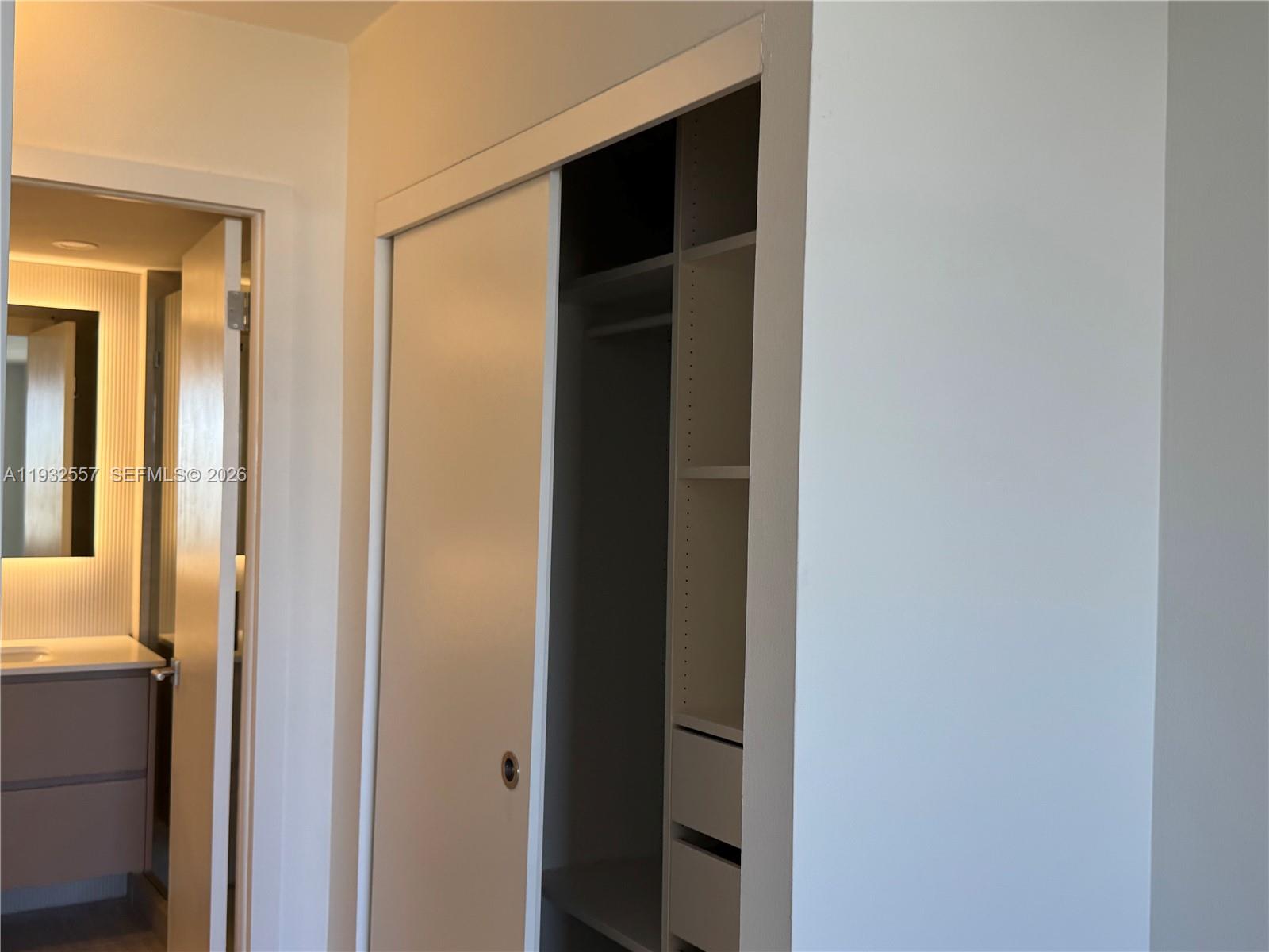 THE CLIPPER AT BISC COVE - Residential