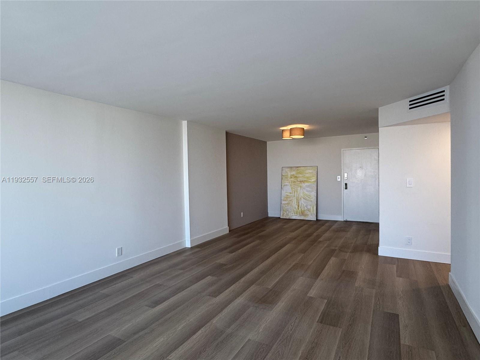 THE CLIPPER AT BISC COVE - Residential