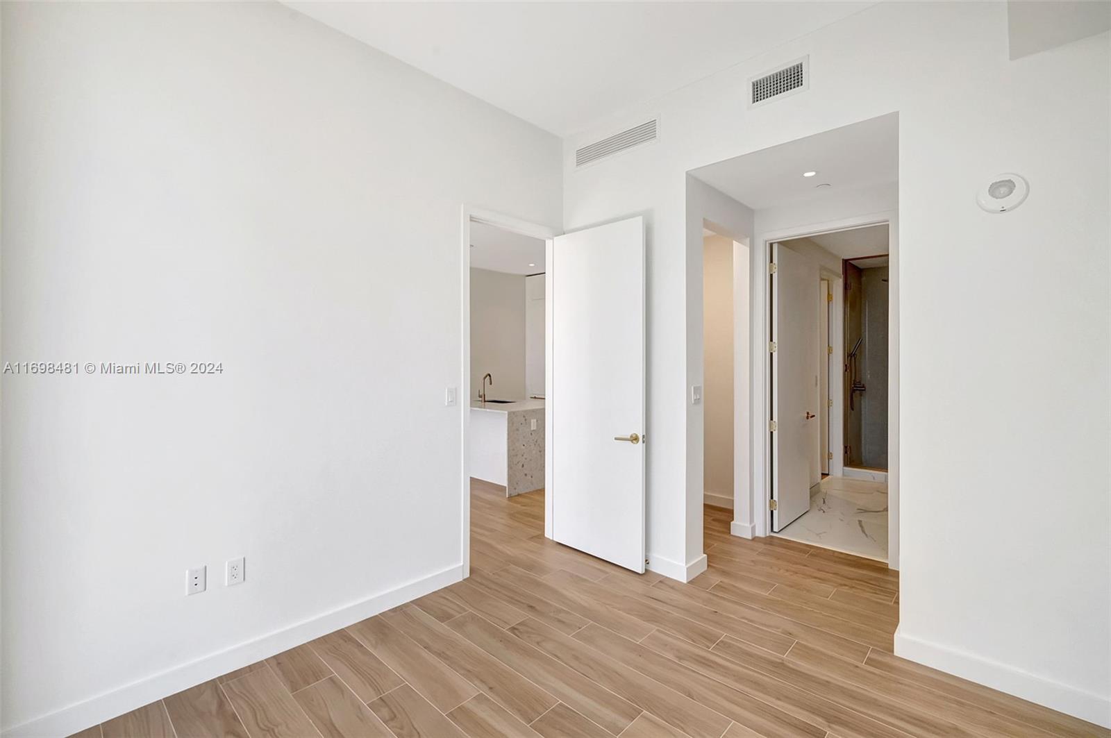 RHODES 1AMD PLAT OF NEW BI - Residential