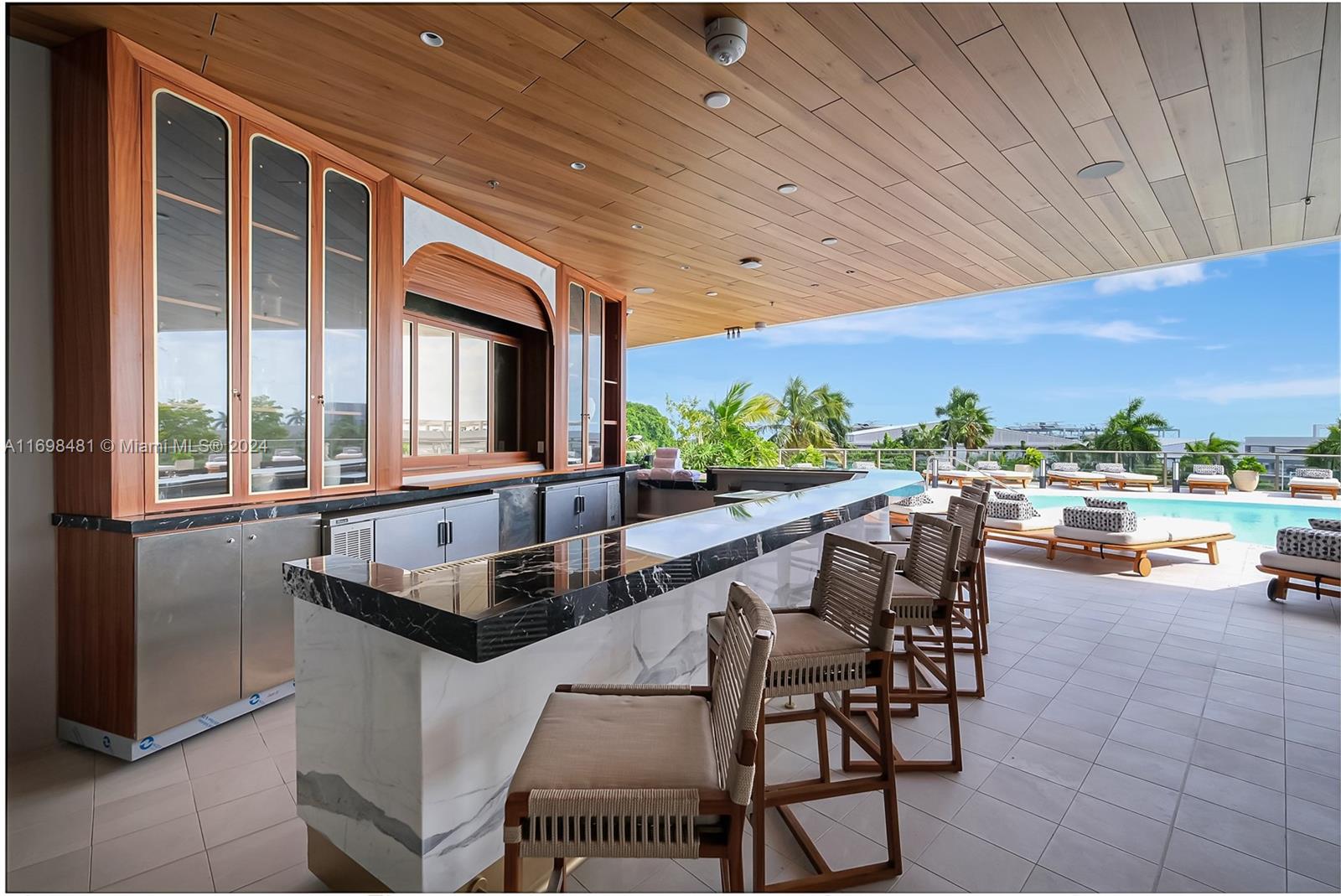 RHODES 1AMD PLAT OF NEW BI - Residential