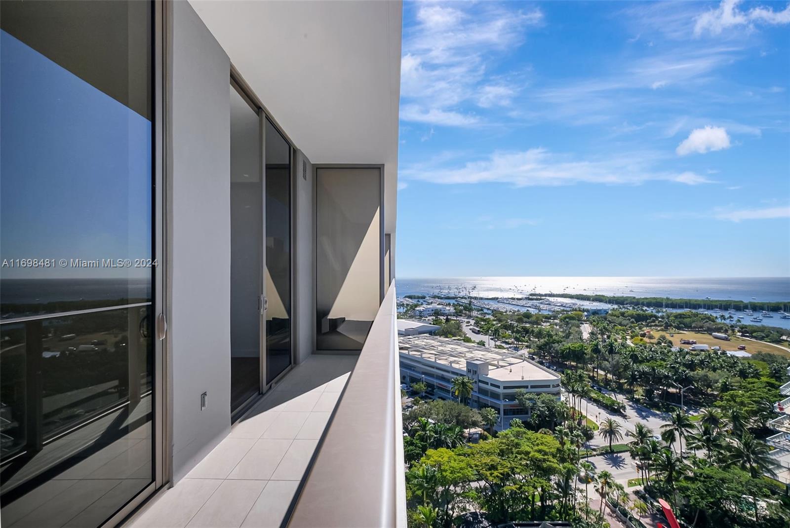 RHODES 1AMD PLAT OF NEW BI - Residential