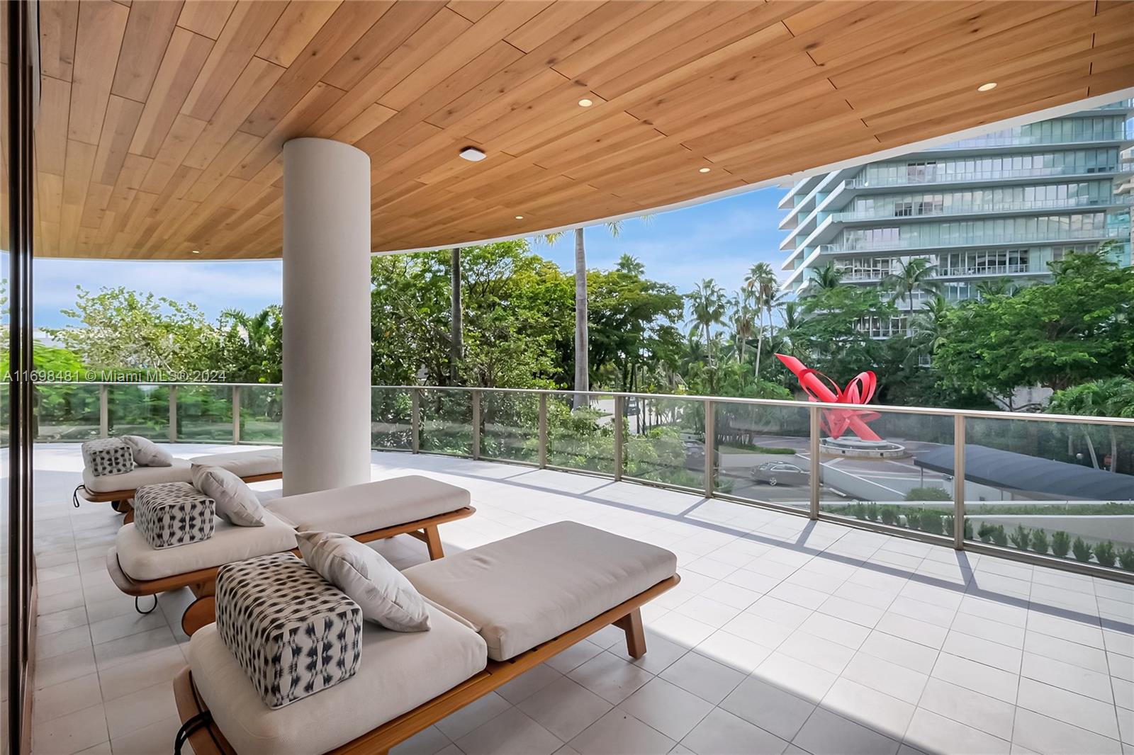 RHODES 1AMD PLAT OF NEW BI - Residential