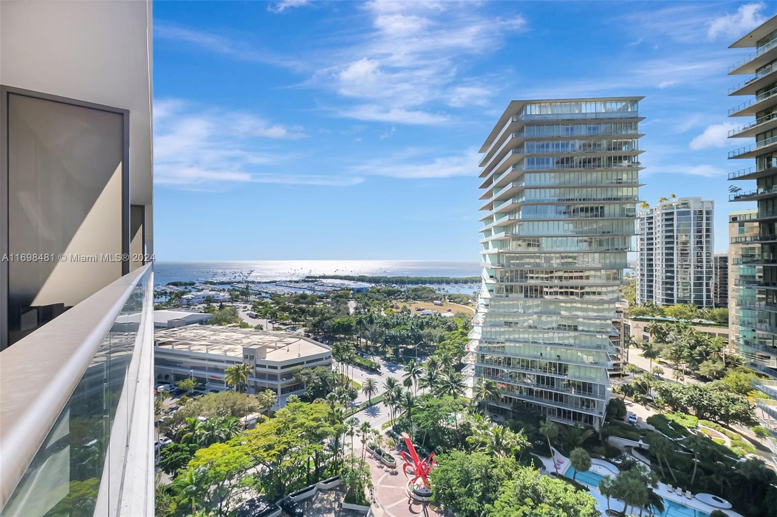 RHODES 1AMD PLAT OF NEW BI - Residential